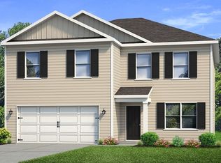 355 Highbrook Rd, Panama City, FL 32404