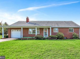 2300 Cedar Rd, York, PA 17408