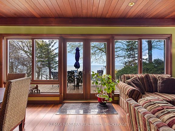 4th image of 10419 Lakeshore Rd