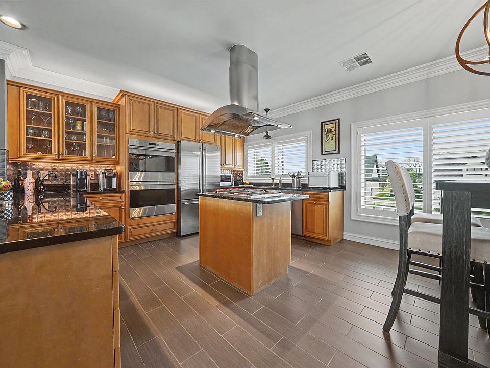 32172 N River Rd #17, photo 18