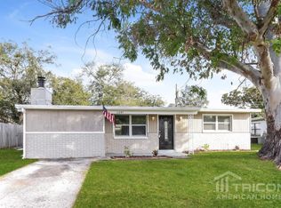 10847 109th Way, Seminole, FL 33778