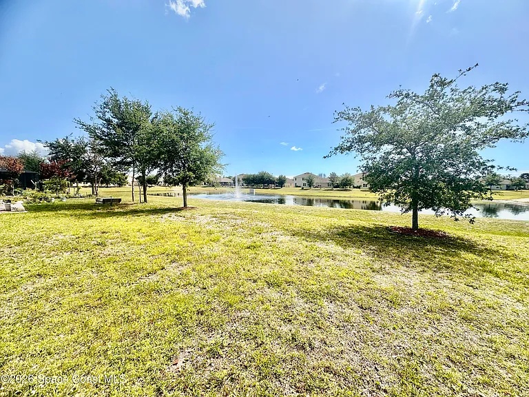 4645 Pagosa Springs Cir — Photo 28