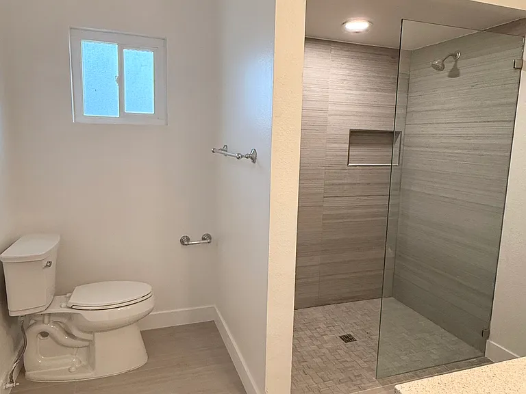 1900 S Palm Canyon Dr #60 — Photo 5