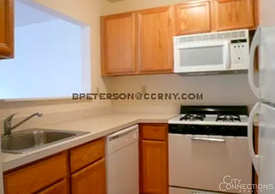 Rented by City Connections Realty | media 31