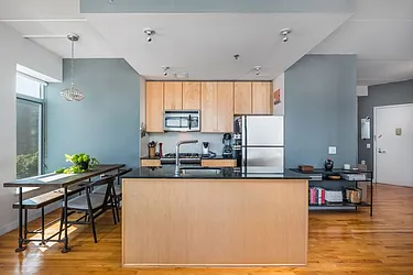 Sold by Industrie Residential