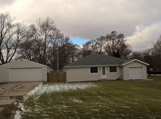 2211 Wentworth Ave, Rockford, IL 61108
