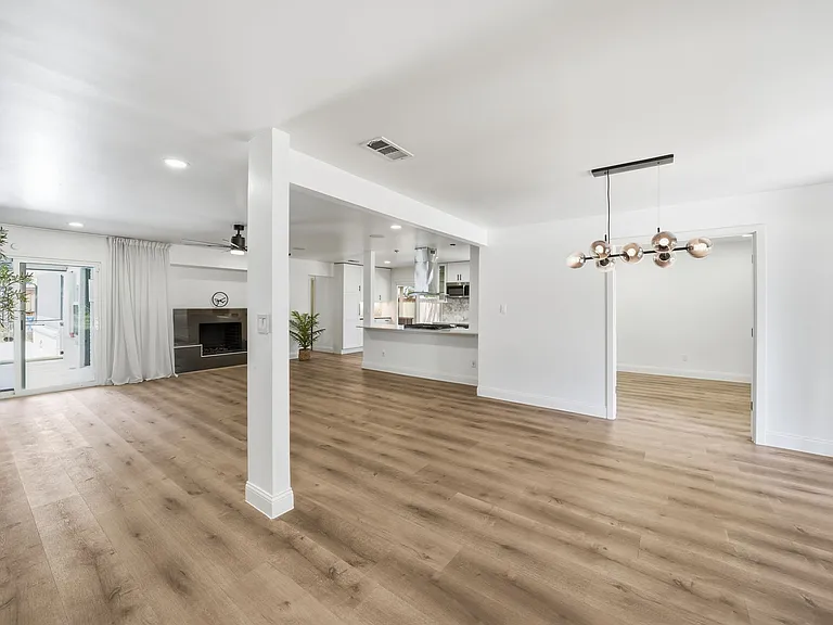 7765 El Pensador Dr — Photo 14