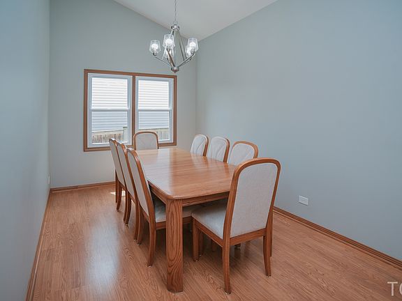 4th image of 836 Galleon Ln