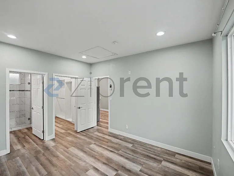 5594 Western Ave #ADU — Photo 15