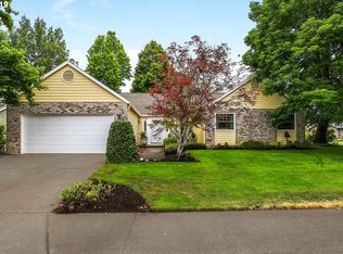 20925 NW Toketee Ct, Portland, OR 97229