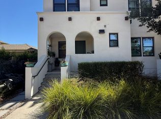1564 E Thompson Blvd, Ventura, CA 93001