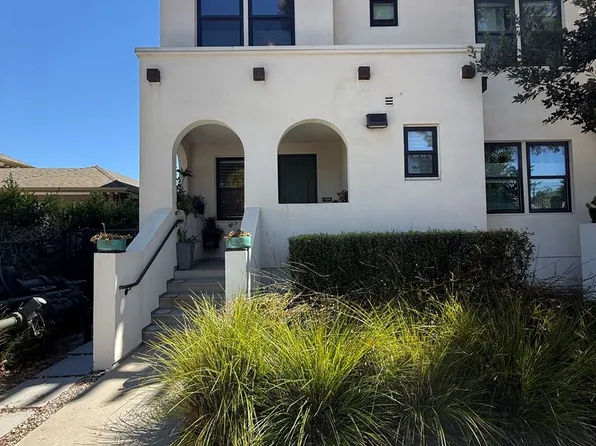 1564 E Thompson Blvd, Ventura, CA 93001