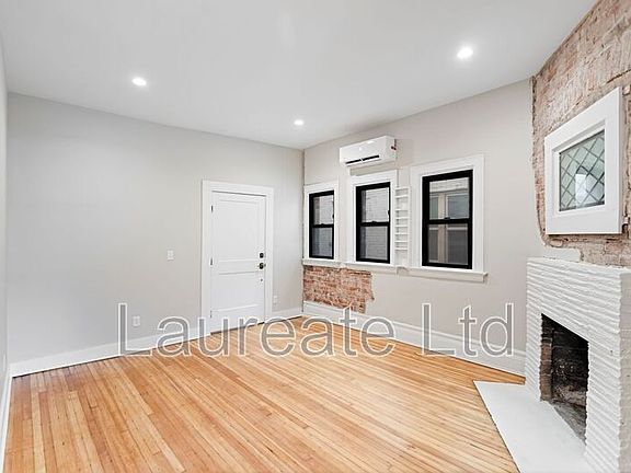 2nd image of 1430 N Marion St #2