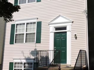 500 Rugby Rd, Fredericksburg, VA 22406