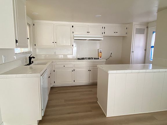 4th image of 1321 Chelsa Dr