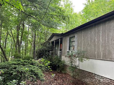98 Long Pine Dr, Mills River, NC, 28759