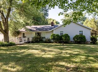 1158 Townsend Ave, Youngstown, OH