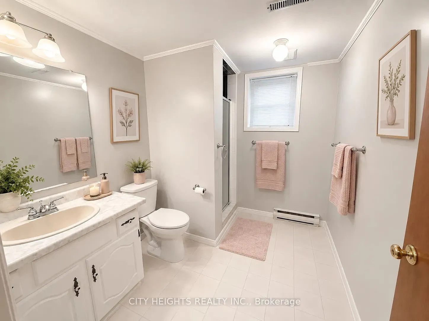 4 bed, $2,250 — Photo 3