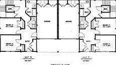 2nd image of 401 Alabama #1 Avenue #1