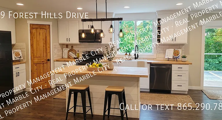 419 Forest Hills Dr — Photo 22