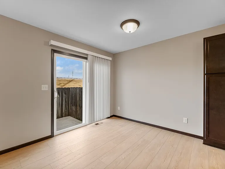 11110 E Fawn Grove St — Photo 12