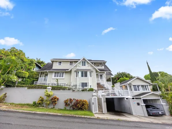1449 Saint Louis Dr, Honolulu, HI 96816