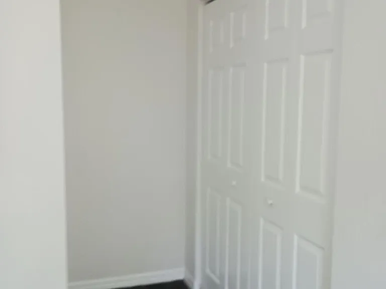203 Southland Dr #A — Photo 28