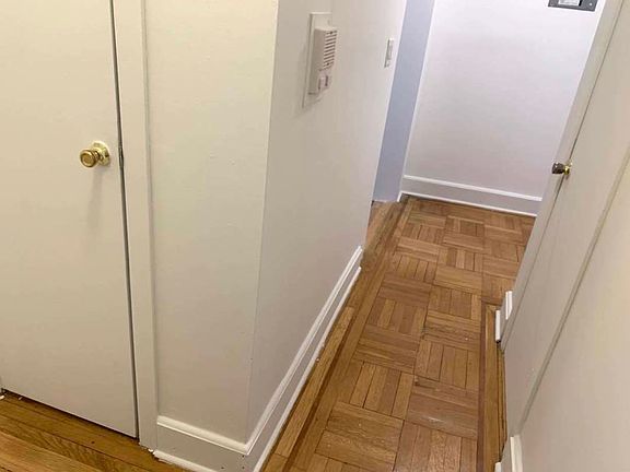5th image of 255 Ocean Ave #6K