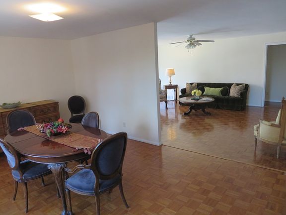 4th image of 56 Doyer Ave APT 2F