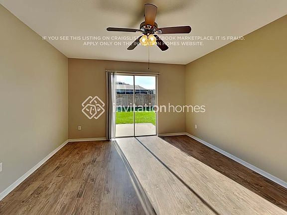 5th image of 6823 Monarch Park Dr