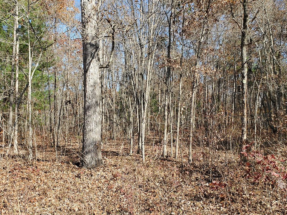 1st image of 2056 Pahokee Ln Lot 221