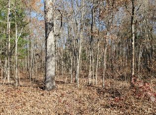 2056 Pahokee Ln LOT 221, Crossville, TN 38572