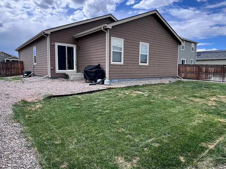 6635 Liberator Trl — Photo 19