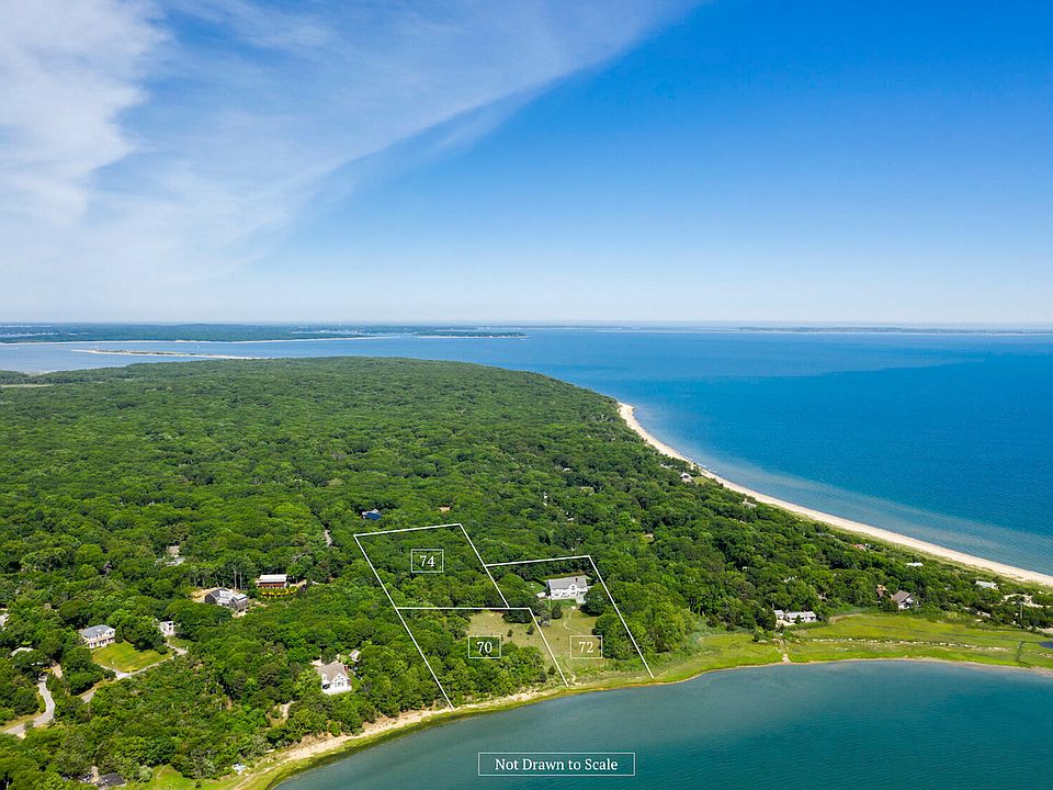 1st image of 74 Three Mile Harbor Dr