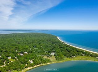 74 Three Mile Harbor Dr, East Hampton, NY 11937