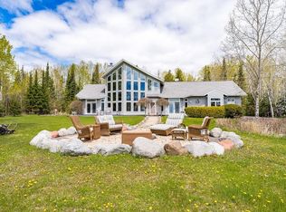 5491 N Shore Dr, Duluth, MN 55804