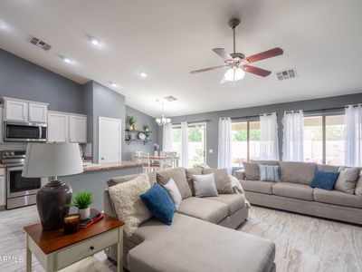 4110 E Brighton Way, San Tan Valley, AZ, 85140