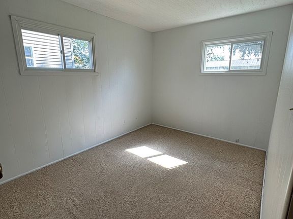5th image of 1407 E Southern Ave