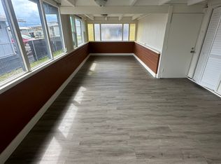 2265 Akeukeu St, Pearl City, HI 96782
