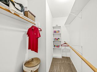 5483 Holly Springs Dr W #6911, Indianapolis, IN 46254