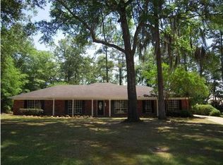 155 Elm Dr, Montgomery, AL 36117