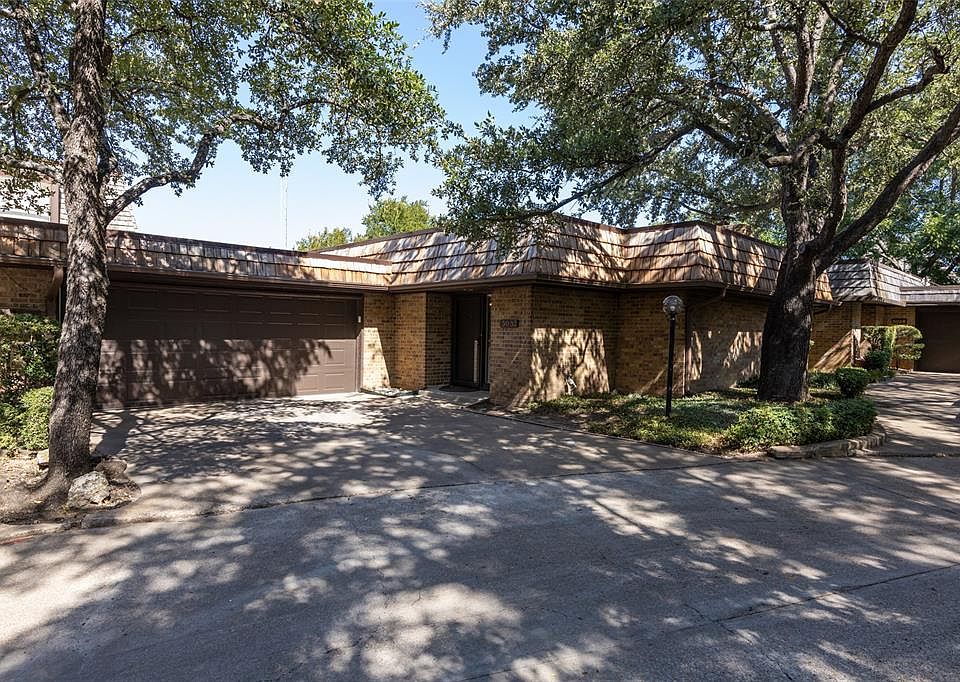 1st image of 5032 Arborlawn Dr