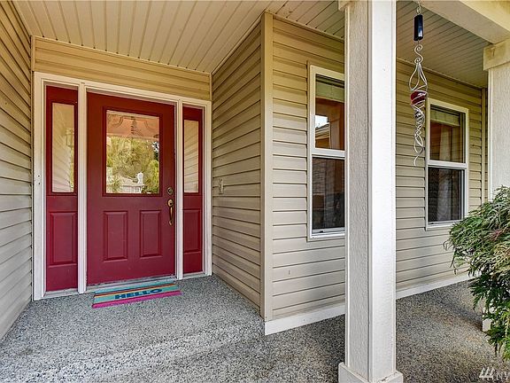 2nd image of 9618 10th Pl SE