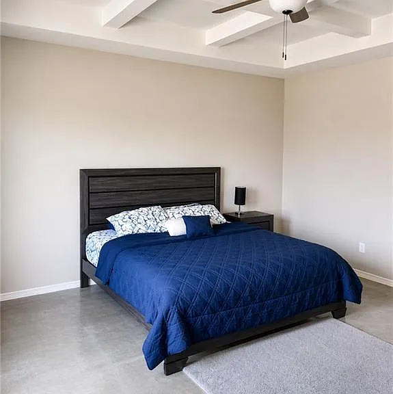 800 Flores Service Rd — Photo 6