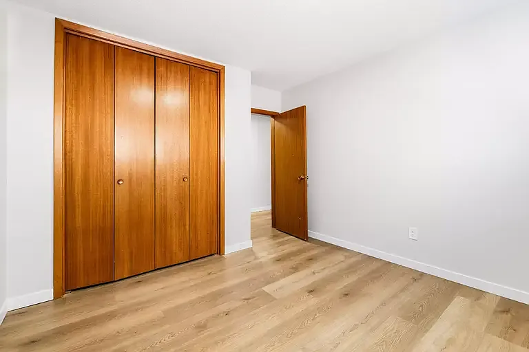 2151 Hamilton St #16 — Photo 6