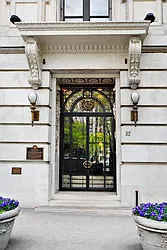 Sold by Town Residential