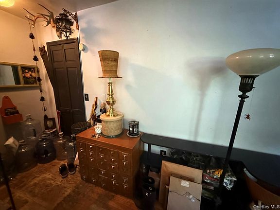 5th image of 1003 Barclay Manor #10C