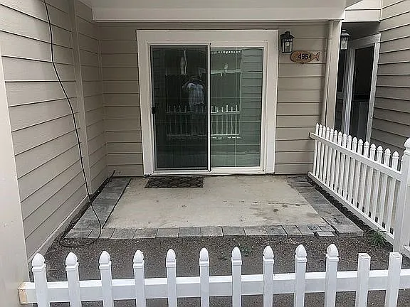4954 Nautilus St — Photo 2