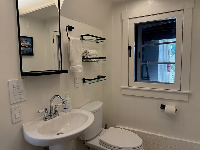 472 Calliope St — Photo 11