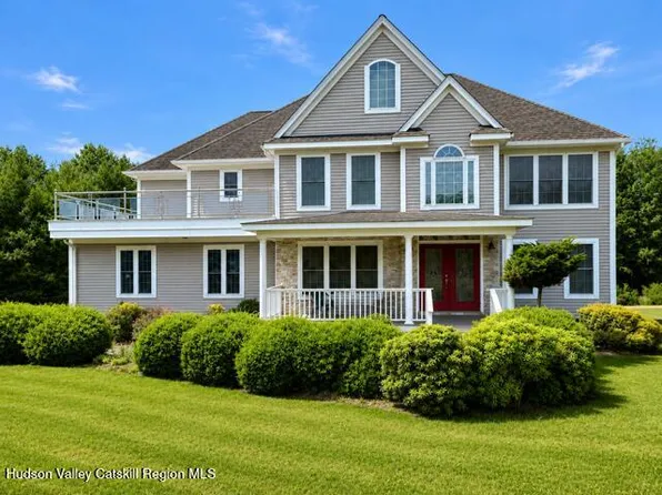 110 Macks Lane, Highland, NY 12528